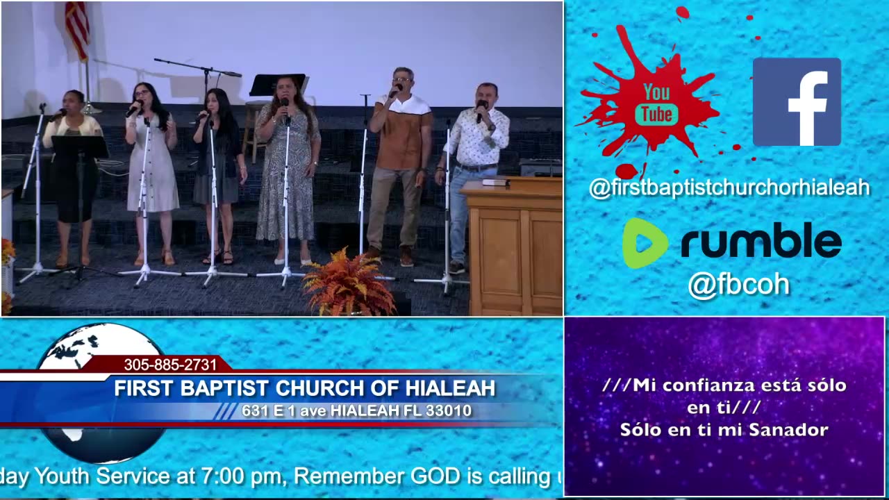 LA BENDICION ROBADA . GENESIS 27