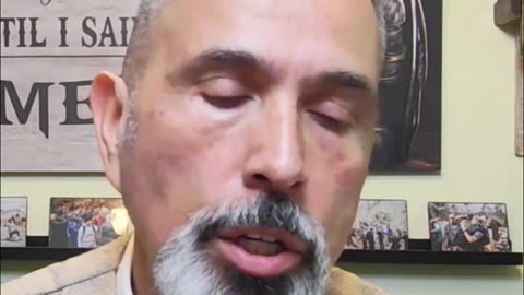 Physical Transformation: Proven Results & Experience