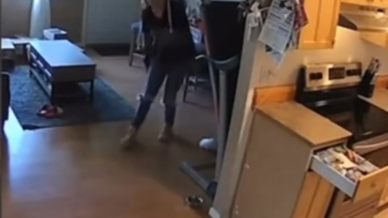 😨👻 Terrifying Paranormal Experiences You Must See! | TheHauntingHour