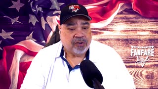 LIVE: OPERATION BOOMERANG Is A Good Name For What President Trump Launched Over The Weekend!