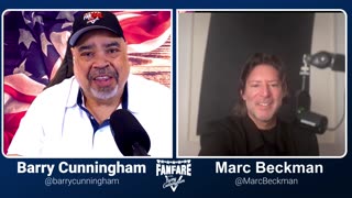 LIVE: OPERATION BOOMERANG Is A Good Name For What President Trump Launched Over The Weekend!