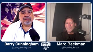 LIVE: OPERATION BOOMERANG Is A Good Name For What President Trump Launched Over The Weekend!