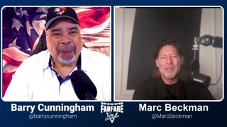 LIVE: OPERATION BOOMERANG Is A Good Name For What President Trump Launched Over The Weekend!