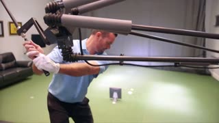 LIVE: OPERATION BOOMERANG Is A Good Name For What President Trump Launched Over The Weekend!