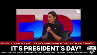 LIVE: OPERATION BOOMERANG Is A Good Name For What President Trump Launched Over The Weekend!