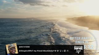 LIVE: OPERATION BOOMERANG Is A Good Name For What President Trump Launched Over The Weekend!