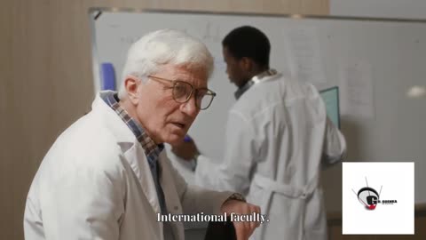 Inside India's Elite Boarding Schools: Campus, Classrooms, and Student Life