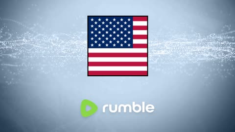 Disappear 90 Days. Return as THOR Himself — 7 Rules to Change Your Life