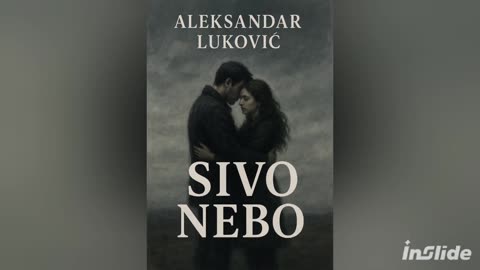 Srbijo, namučena zemljo