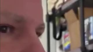 AI or DIE - Scale FAST With AI (Must-Watch)