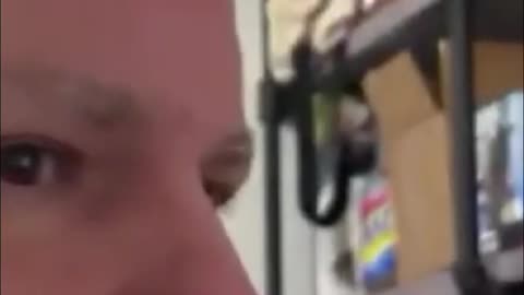 AI or DIE - Scale FAST With AI (Must-Watch)