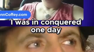 Face-to-Face with Nazis at the NH Capitol - Shocking Protest Moments | Matt Connarton Unleashed "AF"