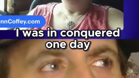 Face-to-Face with Nazis at the NH Capitol - Shocking Protest Moments | Matt Connarton Unleashed "AF"