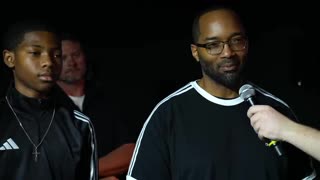 GOD SHOWED ME A VISION! Confirmed With A Photo!!