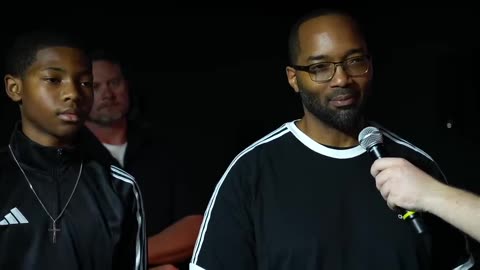 GOD SHOWED ME A VISION! Confirmed With A Photo!!