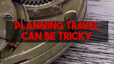 Venezuela Conviasa Updates How They Affect Your Cuba Moscow Travel