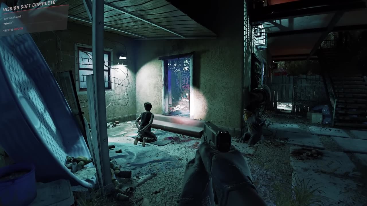 Apartment_Robbery_-_Pistol_Only_Challenge_-_Ready_or_Not(