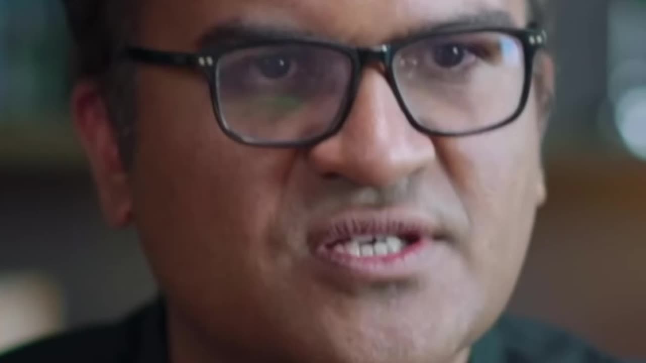 स्केलर स्कूल प्रैक्टिशनर्स का अनुभव छात्रों के लिए!
