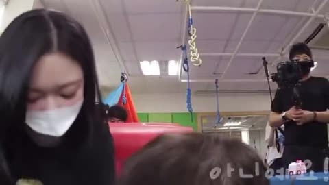 twice jeongyeon kpop 2025