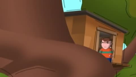 Wendy House & Cramp vs Cramp -