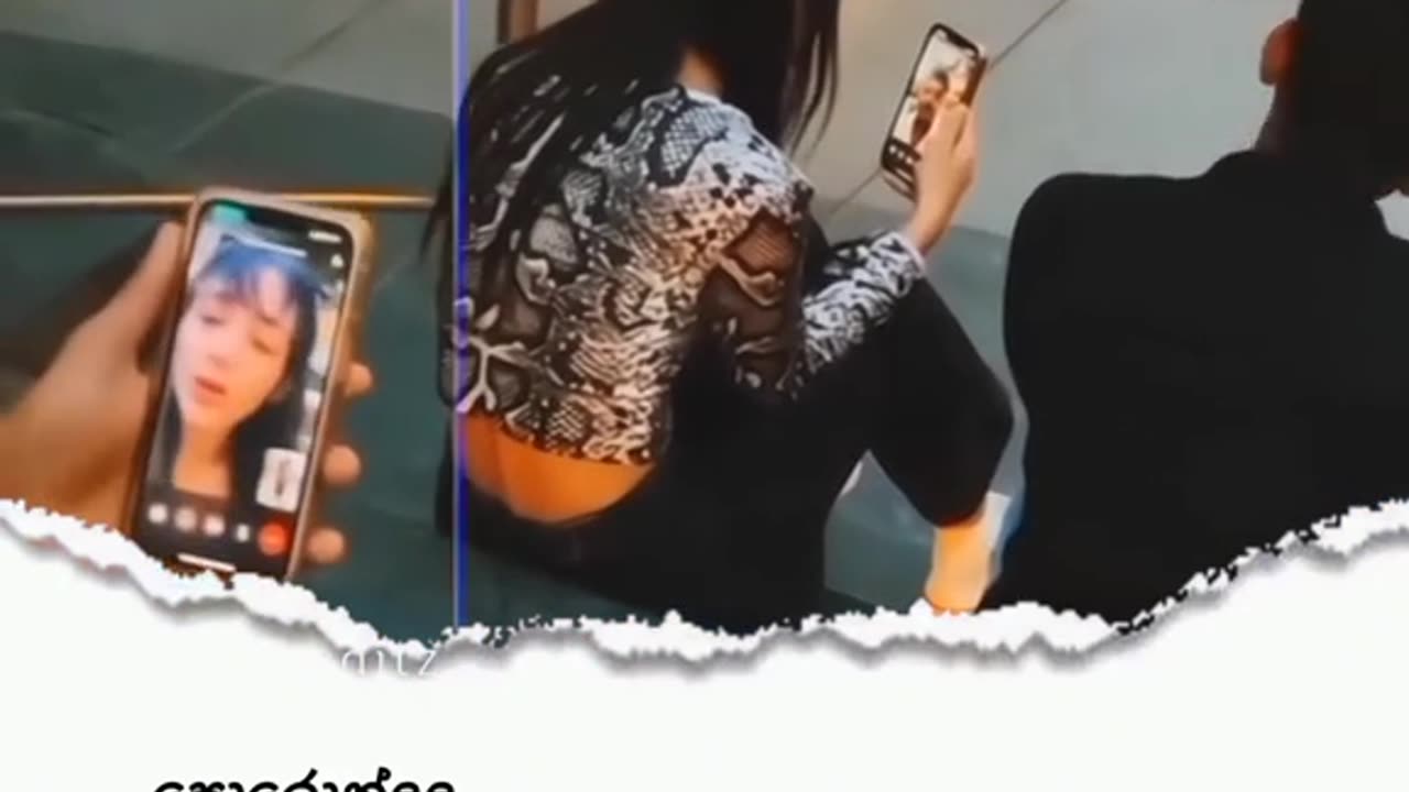 Sinhala song