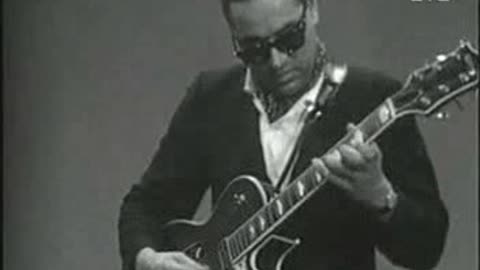 Coleman Hawkins - Unknown = Brussels 1962