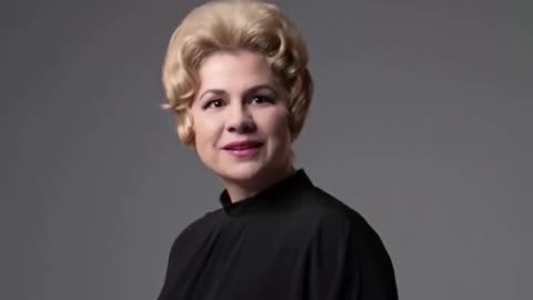 The Enigmatic Case of Bridey Murphy