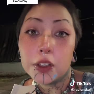 #oilcompaniesaretoblame #TheFlashMovieboycott #oilandgas #NeverfallMedia