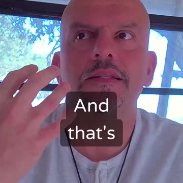 Sharing Your Light Reflects It Back On You