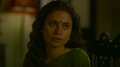 Mirzapur S02E3