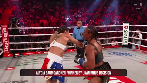 K T_y_or vs. A Se_r__o 3 - Jul 11 2025 MAIN CARD