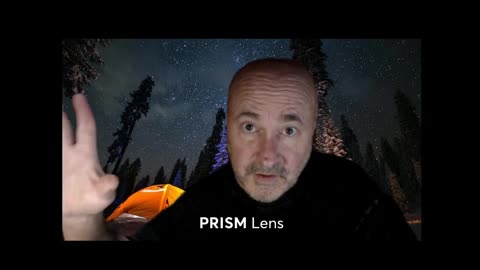 This is War: Glimpse Into the Future.