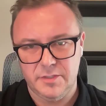 Tether's zero rate origin #Tether #USDT #CryptoHistory #Stablecoin #DeFi #Finance #Crypto