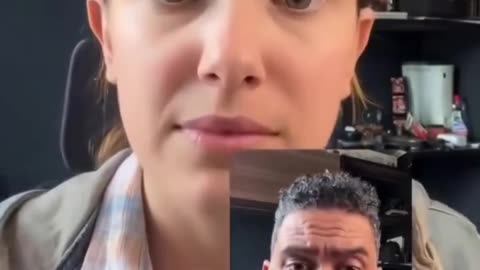 The more AI evolves, the less you can trust what you see