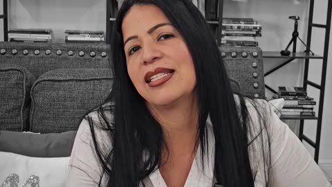 ¡Busca a Dios con todo tu corazón hoy!