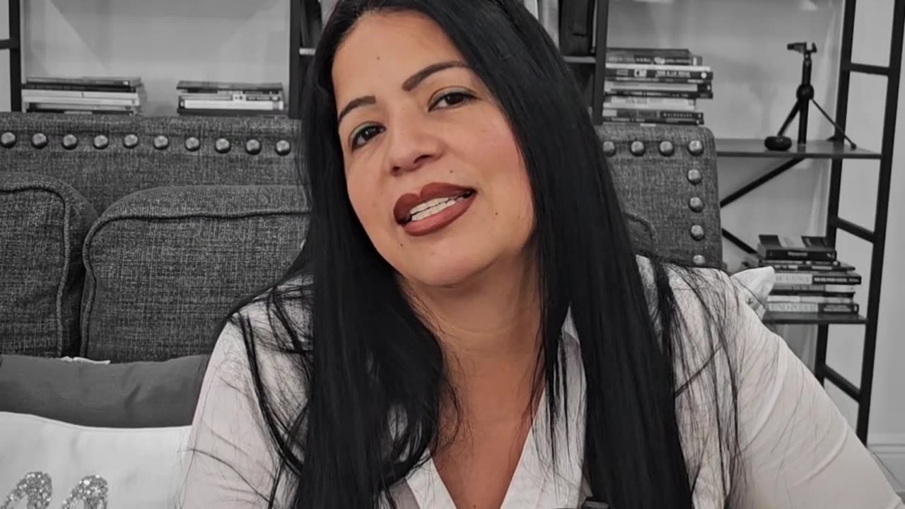 ¡Busca a Dios con todo tu corazón hoy!