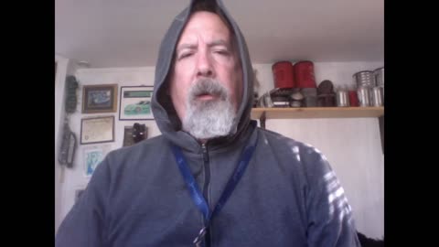 Dysfunctional Attraction