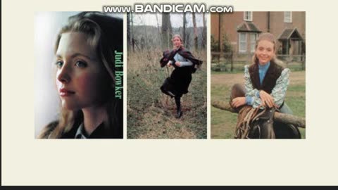 Andromeda Candid Part 1