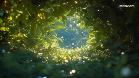 Start Ur beautiful Saturday morning live&direct here, there & every with TBNOL's songs!😊👯 ♀ 🕺