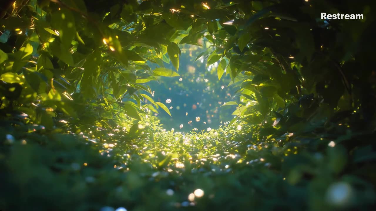 Start Ur beautiful Saturday morning live&direct here, there & every with TBNOL's songs!😊👯 ♀ 🕺