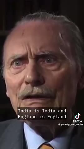 whats wrong with racism