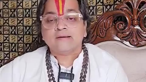 Do Not Compare Your Children – A Powerful Message by Acharya Vasudev Ji