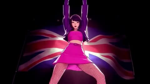 FedPill Music Presents: 6 Million Amelia's (Official Music Video)