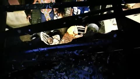 Outkast - Ms. Jackson (Officia Video) 4K HD
