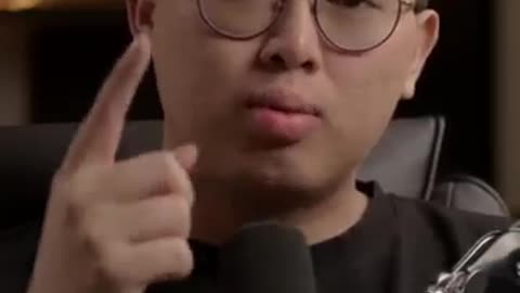 Realita Pahit_ Gak Ada yang Peduli Sama Lo! Bangkit Sekarang!