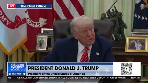 "VERY CLOSE TO AN AGREEMENT IN GAZA"