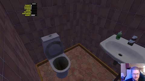 Literally not a fun game? My Summer Car