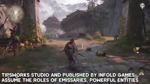 TOP 20 NEW Upcoming SINGLE-PLAYER Games of 2025