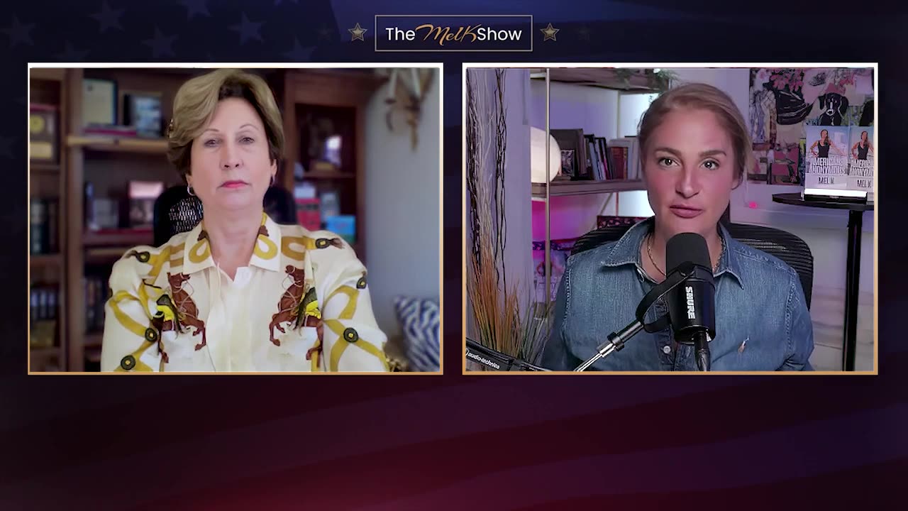 Licensed to Lie: Exposing Lawfare, Cowardice, & Fraud