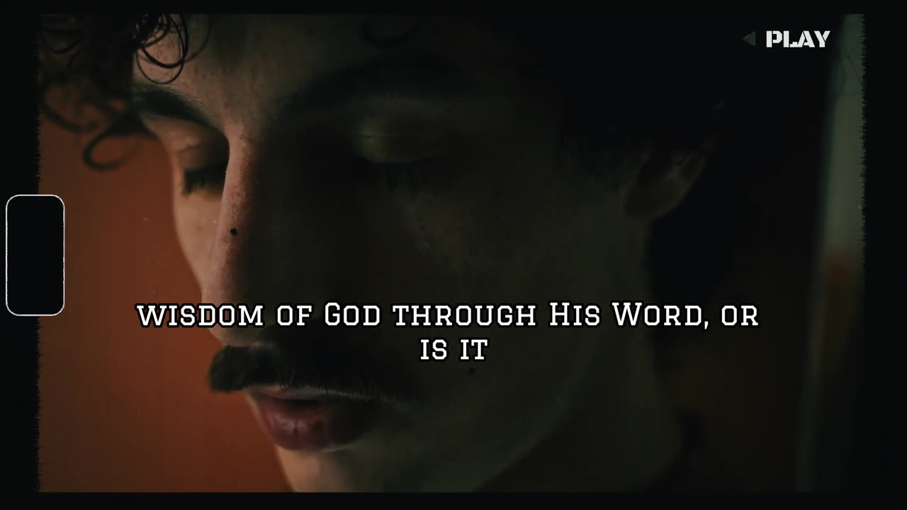 REAL Advice Most MEN Were NEVER Taught | Paul Washer